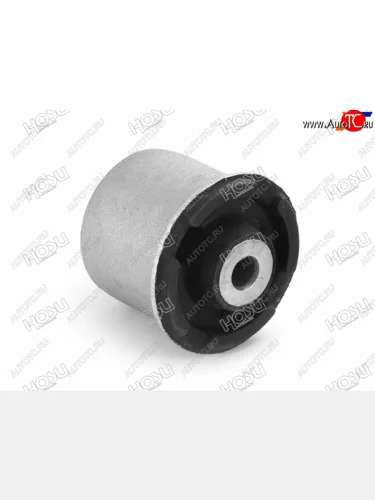 Сайлентблок Mercedes-Benz S-Class 05-13  CL-Class 06-14 HOSU HSS0209