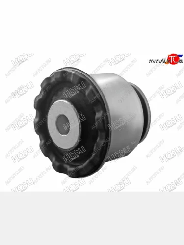 Сайлентблок Mercedes-Benz M-Class 05-15  GL-Class 06-15  GLE 15-18  GLE Coupe 14-19 HOSU HSS0207