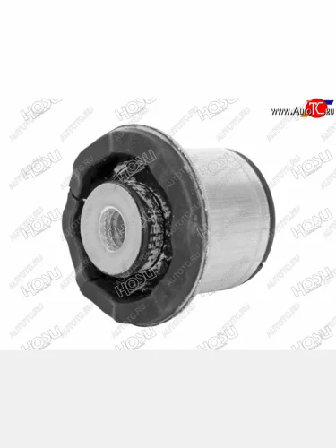 Сайлентблок Land Rover Range Rover 12-22  Range Rover Sport 13-22 HOSU HSS0206