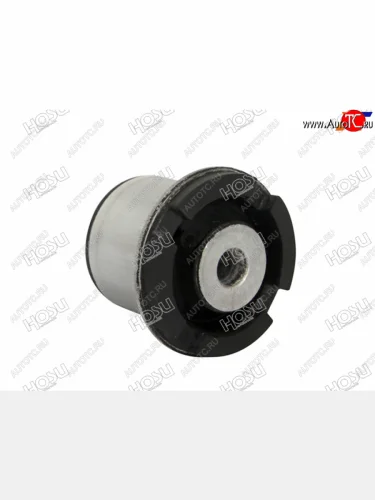 Сайлентблок Land Rover Range Rover 12-22  Range Rover Sport 13-22 HOSU HSS0205