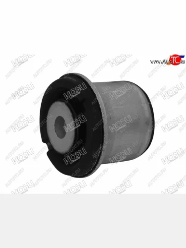Сайлентблок BMW X5 06-18  X6 08-20 HOSU HSS0201