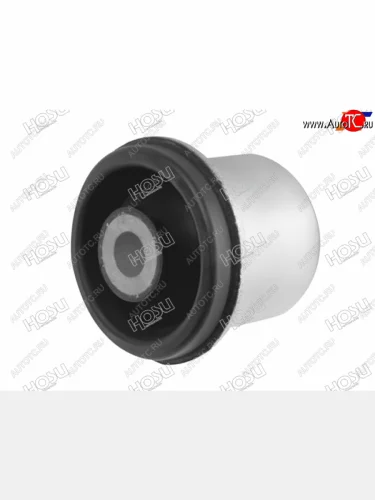 Сайлентблок BMW X5 06-18  X6 08-20 HOSU HSS0200
