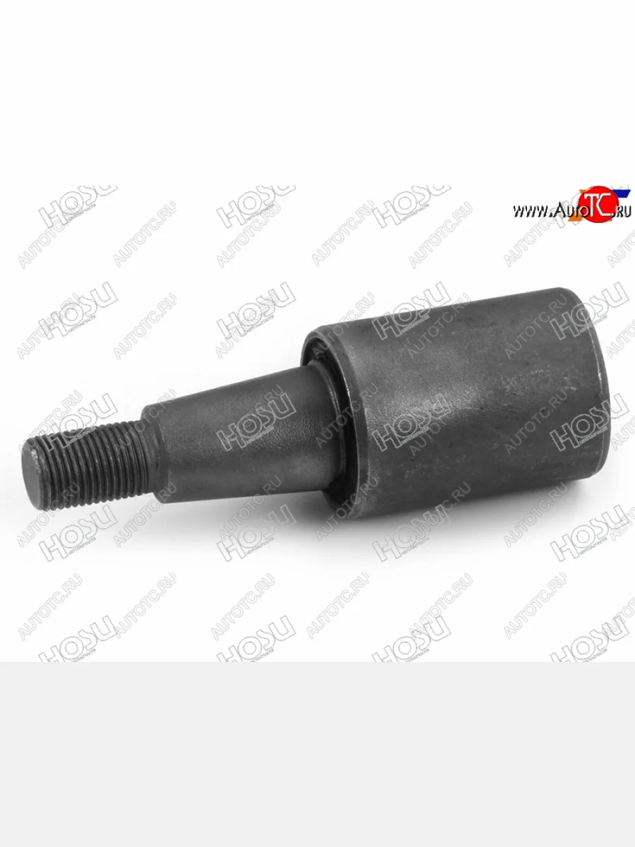 Сайлентблок SsangYong Actyon 05-10  Actyon Sports 06-12  Kyron 05-16 HOSU HSS0222  в Керчи Республика Крым