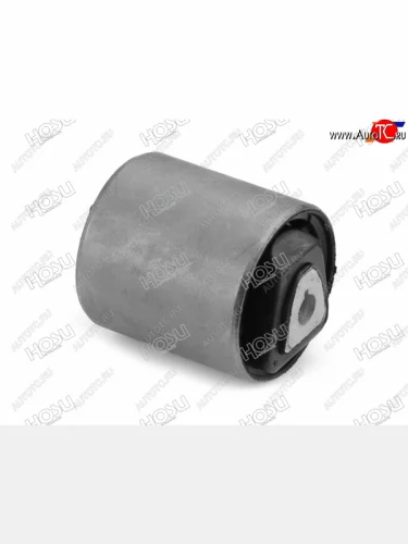 Сайлентблок BMW X5 06-13  X6 08-14 HOSU HSS0221
