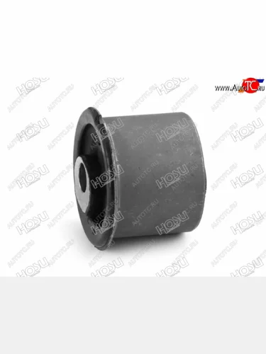 Сайлентблок Audi Q7 05-15  Volkswagen Touareg 02-10  Porsche Cayenne 02-10 HOSU HSS0220