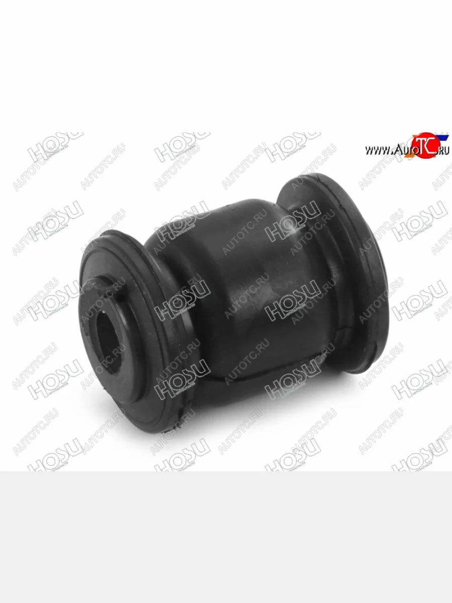 Сайлентблок Suzuki SX4 06-16  Splash 08-15  Swift 03-10 HOSU HSS0219  в Керчи Республика Крым