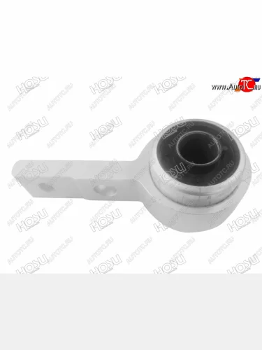 Сайлентблок Mazda 6 07-12  Atenza 07-12 (Справа) HOSU HSS0218