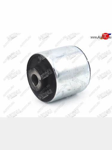 Сайлентблок Mercedes-Benz S-Class 05-13  CL-Class 06-14 HOSU HSS0216