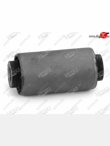 Сайлентблок Mercedes-Benz M-Class 97-05 HOSU HSS0215