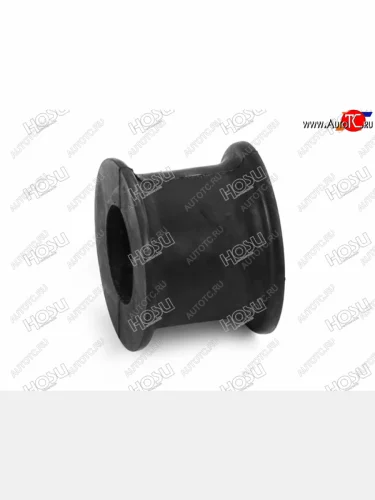 Сайлентблок Mercedes-Benz M-Class 97-05 HOSU HSS0214
