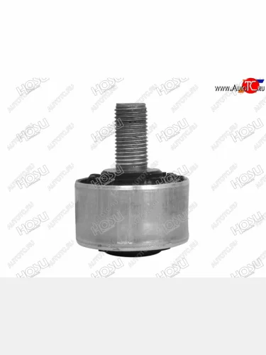 Сайлентблок Mercedes-Benz C-Class 13-21 HOSU HSS0213