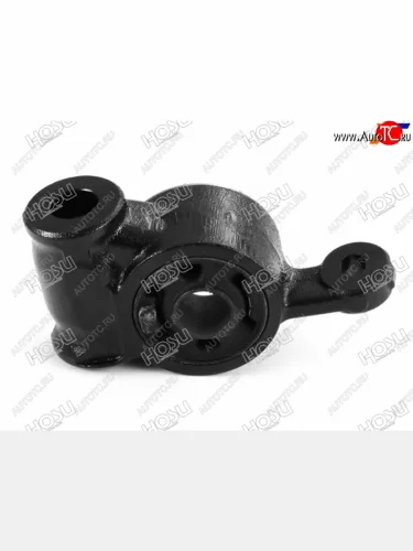 Сайлентблок Mazda 3 13-19  6 12-  CX-5 11-21  CX-9 07-12 (Слева) HOSU HSS0236