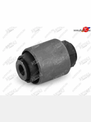 Сайлентблок Land Rover Range Rover 12-22 HOSU HSS0235