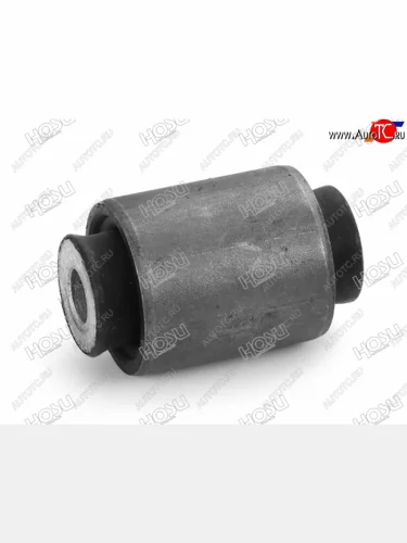 Сайлентблок Land Rover Range Rover 12-22 HOSU HSS0234