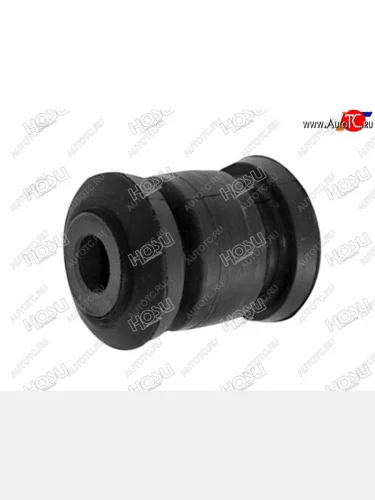 Сайлентблок Honda CR-V 06-18  Crossroad 07-10 HOSU HSS0232