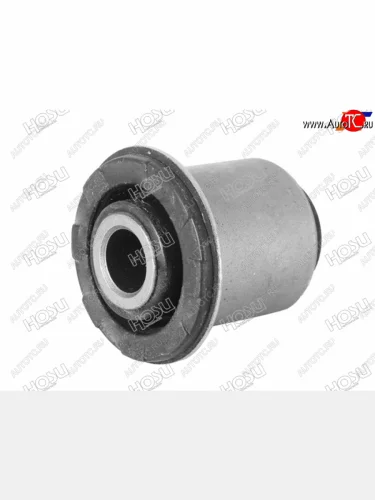 Сайлентблок Honda Civic 95-00  Civic Ferio 95-00  CR-V 95-01  Stepwgn 96-05 HOSU HSS0231