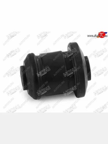 Сайлентблок Cadillac Escalade 06-15 HOSU HSS0229