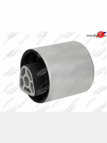 Сайлентблок BMW X6 14-20 HOSU HSS0227