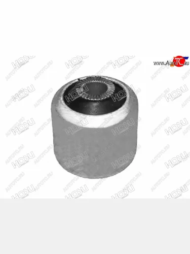 Сайлентблок BMW 5-Series 88-96  7-Series 86-94  X3 03-10  X5 99-06 HOSU HSS0225