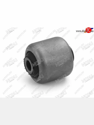 Сайлентблок BMW 5-Series 88-96  7-Series 86-94  X3 03-10  X5 99-06 HOSU HSS0224