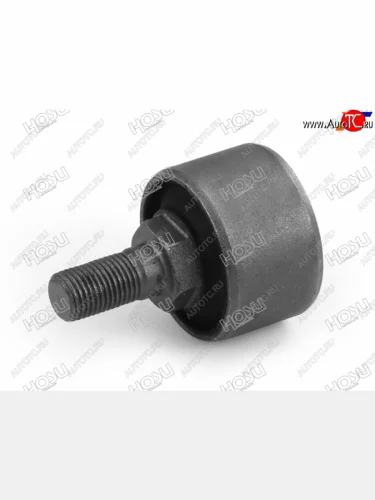 Сайлентблок SsangYong Actyon 05-10  Actyon Sports 06-12  Kyron 05-16 HOSU HSS0223