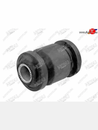 Сайлентблок переднего нижнего рычага передний TOYOTA AVENSIS 03-08 HOSU HSS0249