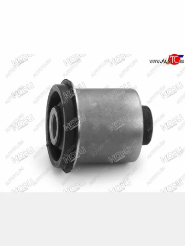 Сайлентблок Mitsubishi L200 07-  Pajero Sport 08-  Triton 06-11 HOSU HSS0246