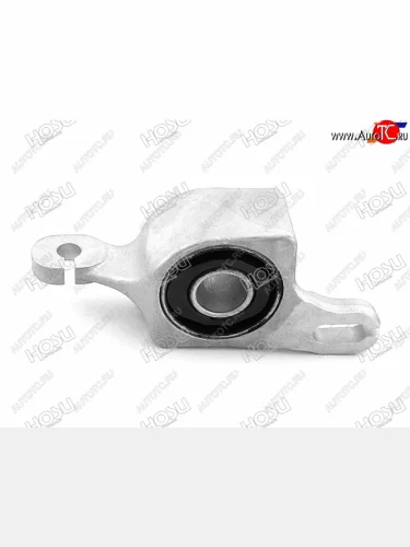 Сайлентблок Mercedes-Benz M-Class 05-11  GL-Class 06-12 (Слева) HOSU HSS0242