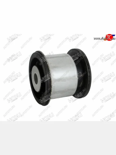 Сайлентблок Mercedes-Benz M-Class 05-11 HOSU HSS0241