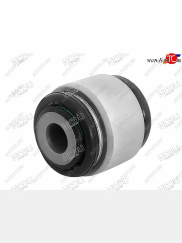 Сайлентблок Mercedes-Benz C-Class 13-21 HOSU HSS0240
