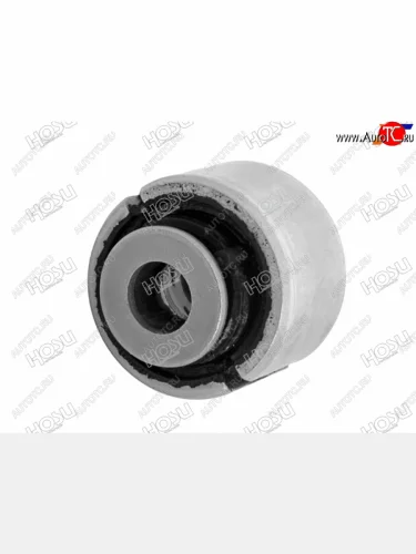 Сайлентблок Mercedes-Benz C-Class 13-21 HOSU HSS0239