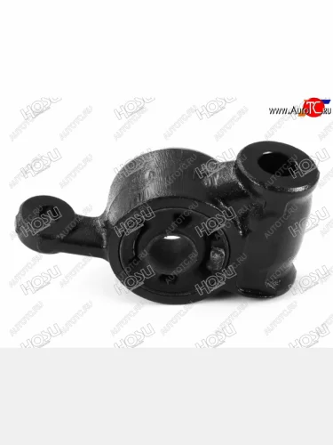 Сайлентблок Mazda 3 13-19 (Справа) HOSU HSS0237