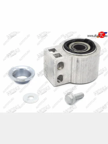 Сайлентблок Chevrolet Cruze 09-15  Opel Astra 09-15  Insignia 08-17  Chevrolet Orlando 11-15 HOSU HSS0262