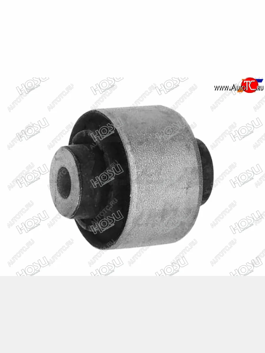 Сайлентблок Audi A6 04-10  A8 94-10  A6 allroad quattro 06-12  RS6 08-10  Volkswagen Phaeton 02- HOSU HSS0261  в Керчи Республика Крым