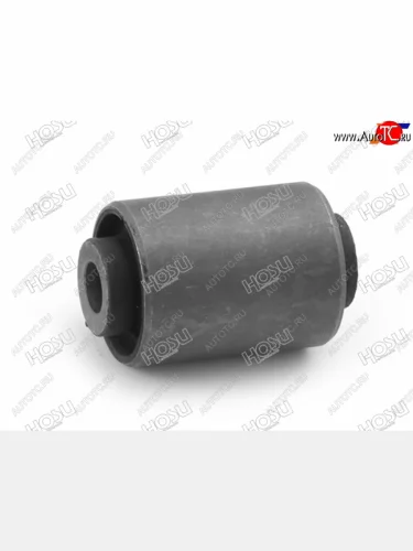 Сайлентблок Audi Q7 05-15  Volkswagen Touareg 02-18  Porsche Cayenne 02-10 HOSU HSS0257