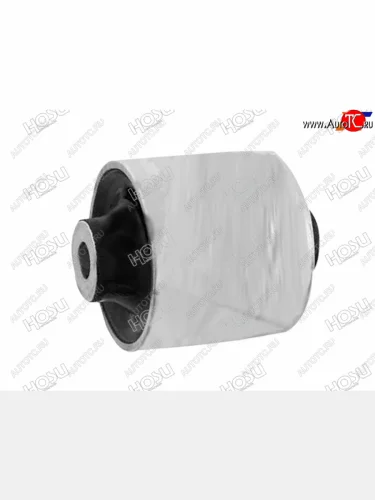 Сайлентблок Audi A4 00-09  A6 04-10  A6 allroad quattro 06-12  S4 03-05 HOSU HSS0256