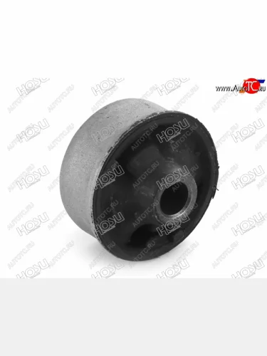 Сайлентблок Chery Tiggo T11 05-16  Toyota Allion (T240,T260) 01-21  Avensis (T250,T270) 03-18  Ca HOSU HSS0255