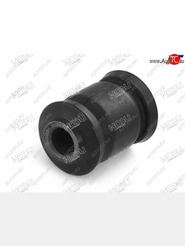 Сайлентблок Toyota Avensis (T250,T270) 03-18  Corolla (E150,E180) 06-19  Prius (ZVW30,ZVW50) 09-23 HOSU HSS0254