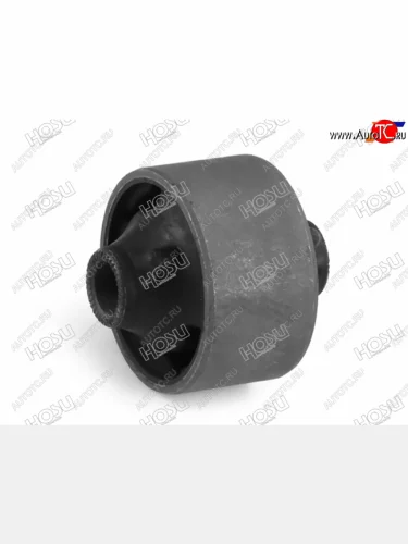 Сайлентблок Toyota Camry (XV30,XV40,XV50) 01-21  Harrier (XU30) 03-13  Daihatsu Atrai 99-05  Siri HOSU HSS0252