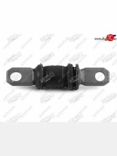 Сайлентблок Toyota Allion (T240,T260) 01-21  Avensis (T250) 03-08  Caldina (T240) 02-07  Camry (X HOSU HSS0251