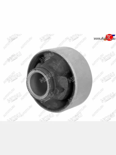 Сайлентблок Toyota Corolla (E180) 12-19  Corolla Fielder (E160) 12-  Ractis 05-10  Vitz 05-10  S HOSU HSS0250