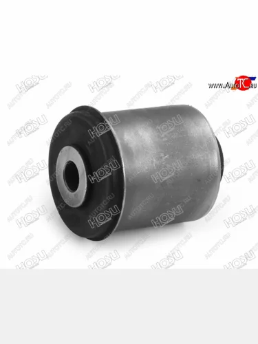 Сайлентблок SsangYong Actyon 05-10  Actyon Sports 06-12  Kyron 05-16 HOSU HSS0273