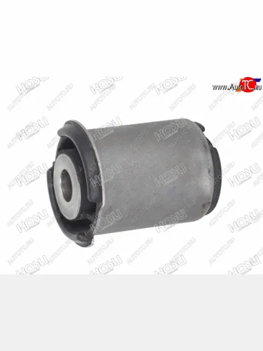 Сайлентблок Land Rover Discovery 04-17  Range Rover Sport 05-13 HOSU HSS0271
