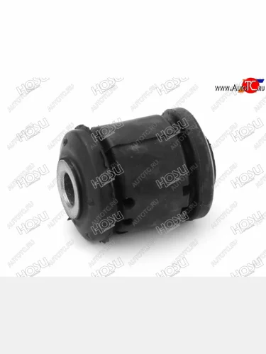 Сайлентблок Hyundai Creta 15-20  Elantra 10-20  Kia Ceed 12-18  Cerato 13-20  Hyundai i30 11-17 HOSU HSS0270