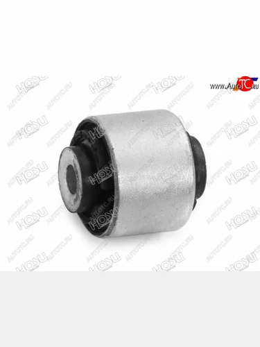 Сайлентблок Audi A4 08-  A5 07-  A6 10-18  A7 10-18 HOSU HSS0269