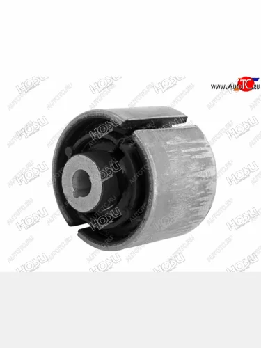 Сайлентблок Mercedes-Benz C-Class 13-21 HOSU HSS0265
