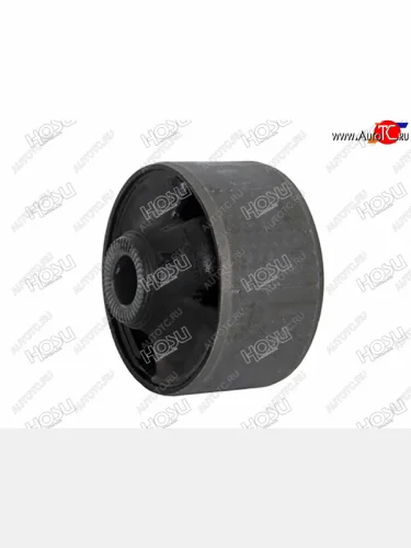 Сайлентблок Hyundai Creta 15-21  Santa Fe 12-19  Sonata 09-14  Grandeur 11-16 HOSU HSS0263