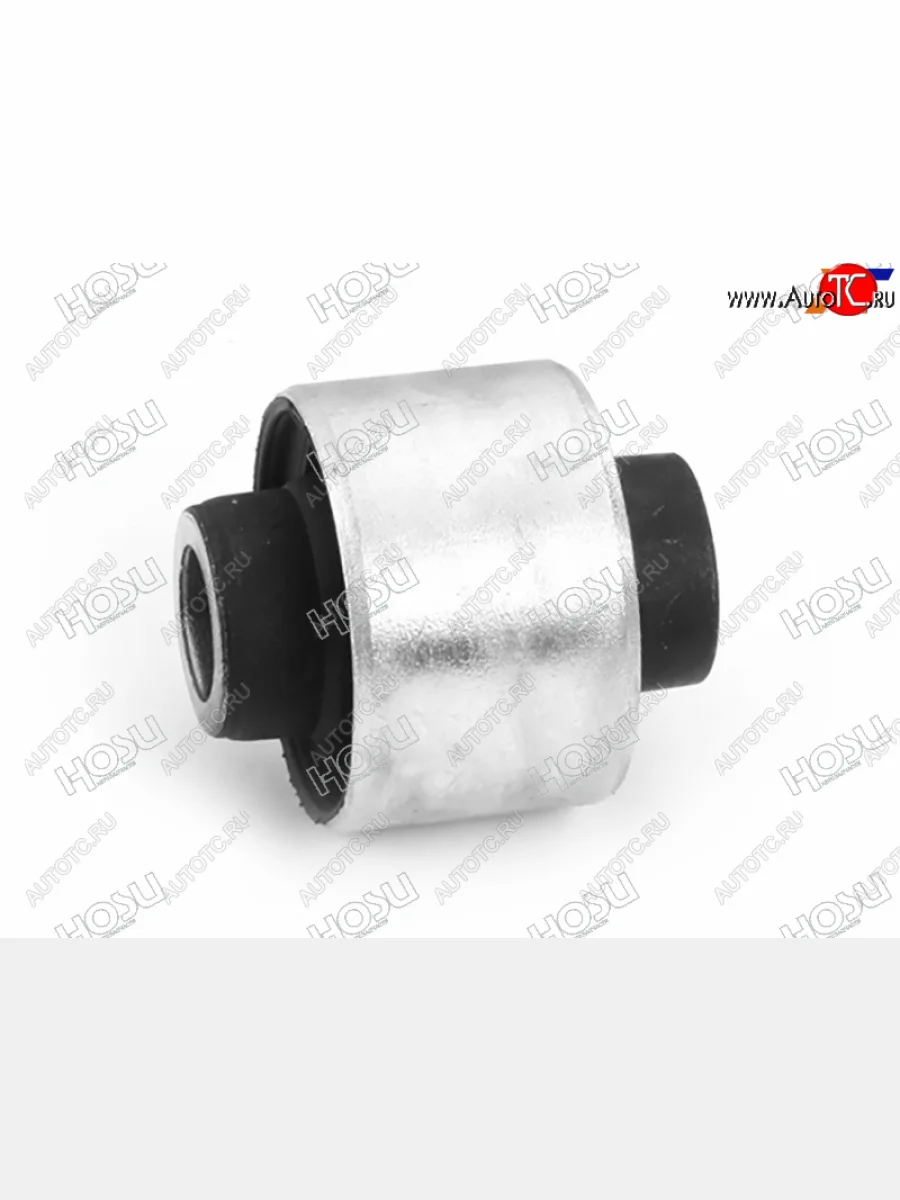 Сайлентблок Mercedes-Benz E-Class 02-09  CLS-Class 04-10  SL-Class 01-12 HOSU HSS0279  в Керчи Республика Крым