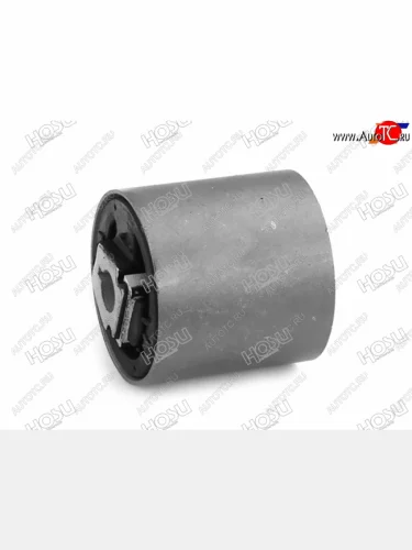 Сайлентблок BMW X5 99-06 HOSU HSS0278