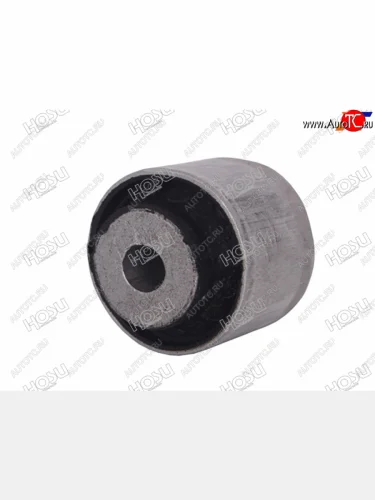 Сайлентблок Mercedes-Benz E-Class 09-17 HOSU HSS0277